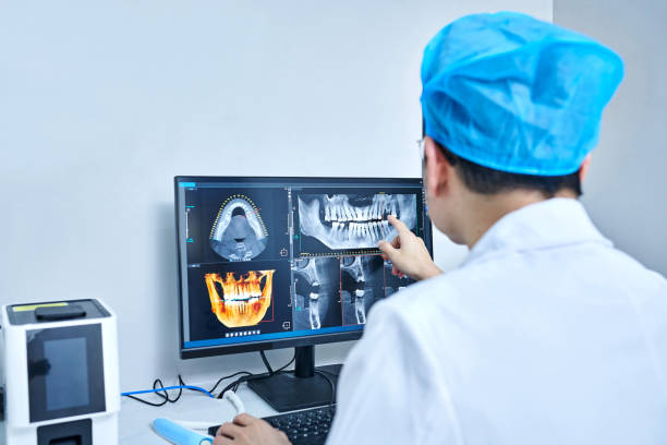 Best Tooth Infection Emergency Dentist  in Bucyrus, OH